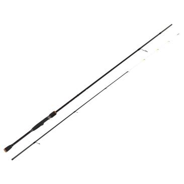Спиннинг Salmo Diamond JIG 14 2,4м 4-14гр