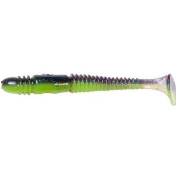 Резина Lucky John Tioga 2,9'' T53 7шт