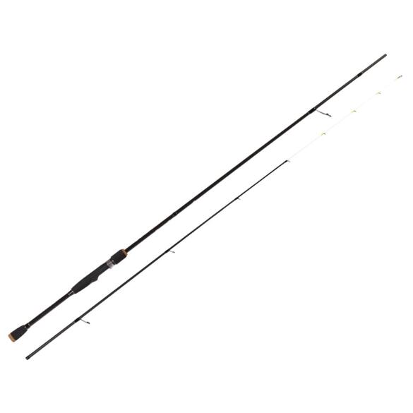 Спиннинг Salmo Diamond JIG 14 2,4м 4-14гр