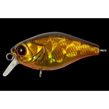 Воблер TsuYoki CHEF SR 40F silent TS285