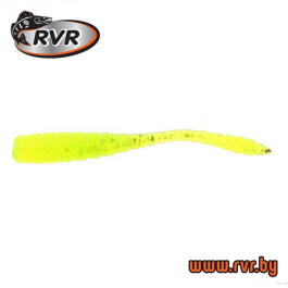 Силиконовая приманка RVR SCOUT 51мм, №149/349, 15шт