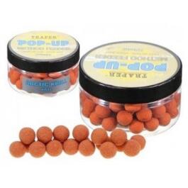 TRAPER POP-UP бойлы 30гр/10мм Криль