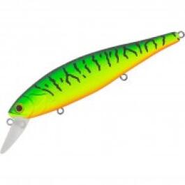 Воблер TsuYoki  MOVER M 100SP 050