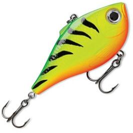 Воблер Rapala Rippin Rap 05 9гр FT