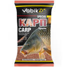 Прикормка Vabik SPECIAL Карп Криль 1кг