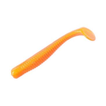 Резина Lucky John Long John 3,1'' T26 8шт