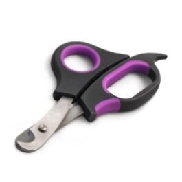 Когтерез-ножницы "Стандарт" Triol, 70*140