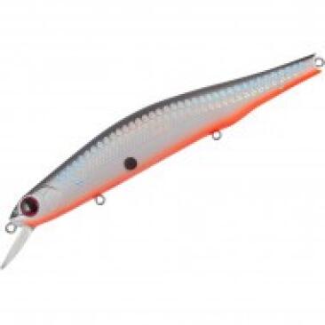 Воблер TsuYoki  WATSON 130SP XD-009