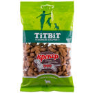Лакомство TitBit для собак Крекер с мясом ягненка, 100г