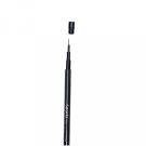 Удилище маховое KAIDA RAPIER POLE 5м