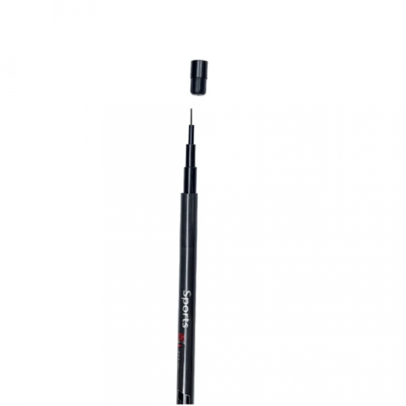 Удилище маховое KAIDA RAPIER POLE 5м
