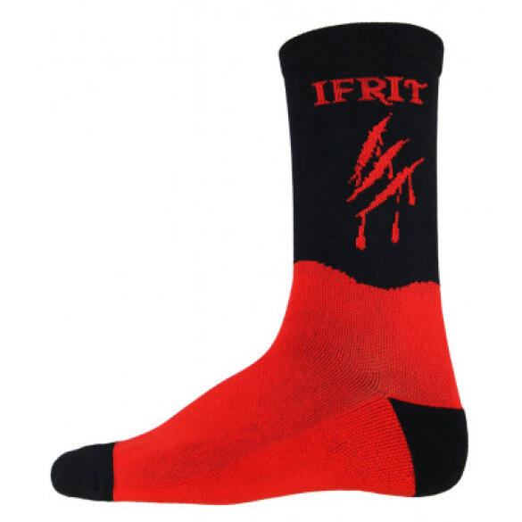 Термоноски IFRIT Blade размер 42-43