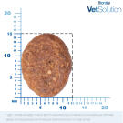 2кг Корм Monge VetSolution Dog Dermatosis Вет. диета для собак с заболеваниями кожи