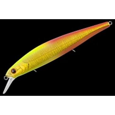 Воблер TsuYoki FLIRT 115SP 1021 16,5гр, 0.8-1.4м