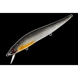 Воблер TsuYoki WINK 110SP 264N ,15гр ,1.2-1.8м