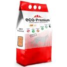 Наполнитель ECO-Premium Персик, 20л