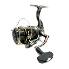 Катушка безынерционная KAIDA DISCOVER (5+1) DIS-5000F