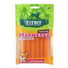 Лакомство TiTBiT 120гр Мармелад мясной с кроликом