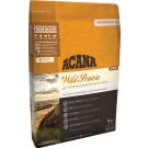 Корм в развес ACANA WILD PRAIRIE CAT беззерновой для кошек и котят с Птицей и рыбой, 1кг