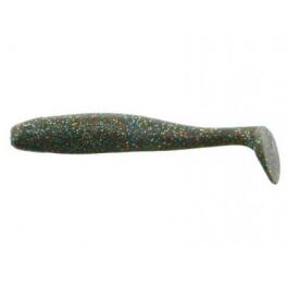 Резина Lucky John LJ Minnow 2,2'' F08 10шт