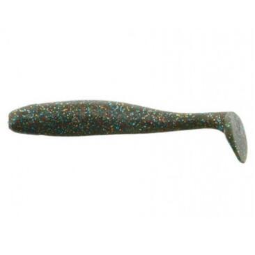 Резина Lucky John LJ Minnow 2,2'' F08 10шт
