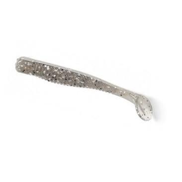 Резина Lucky John Long John 4,2'' PA08 6шт