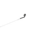 Удилище спиннинговое Lucky John Vanrex MICROJIG 9 2.28