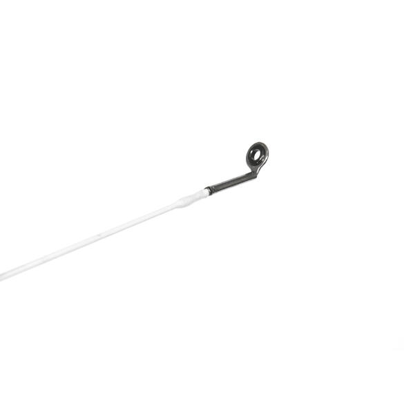 Удилище спиннинговое Lucky John Vanrex MICROJIG 9 2.28