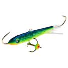 Балансир Lucky John CLASSIC 9 + тр. 90мм 29