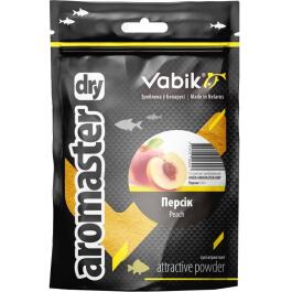 Аттрактант Vabik AROMASTER-DRY Персик 100г