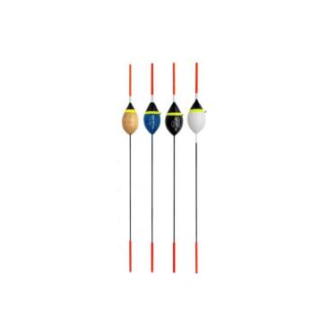 Поплавок Super BALSA 150-05 0,5гр