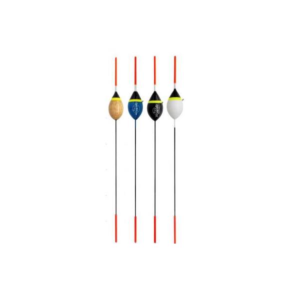 Поплавок Super BALSA 150-05 0,5гр