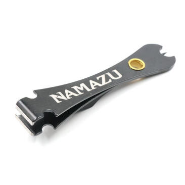 Кусачки с узловязом Namazu Nipper Knot