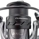 Катушка фидерная FLAGMAN Legend Feeder 4000FS