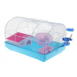 Клетка для грызунов Panama Pet №B-200 33*23*26см