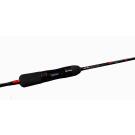 Спиннинг METSUI TROUT MASTER 198см, 1-8 g