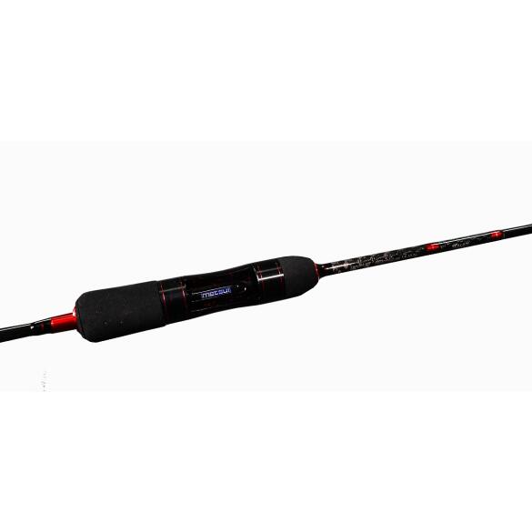 Спиннинг METSUI TROUT MASTER 198см, 1-8 g