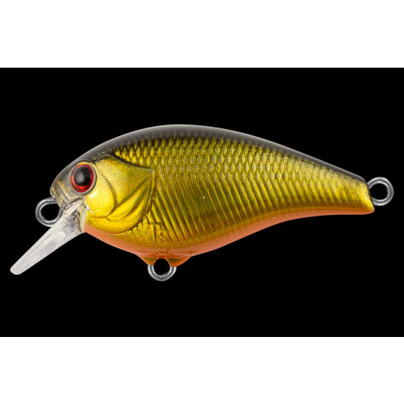 Воблер TsuYoki FURI SR 40F 285