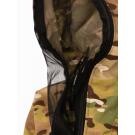 Костюм летний HUNTSMAN Антигнус Эконом Мультикам тк Смесовая 56-58/182-188