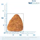 2кг Корм Monge VetSolution Dog Cardiac Вет. диета для собак с заболеваниями сердца