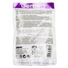 100гр Gemon Dog Senior Turkey кусочки индейки для пожилых собак
