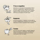 320гр Корм Craftia Harmona Adult Cat беззерновой для взрослых кошек из Утки и индейки