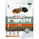 500гр Корм Versele-Laga Cavia Complete для Морских Свинок