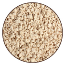 Наполнитель комкующийся, CAT STEP Wood Original, 5л