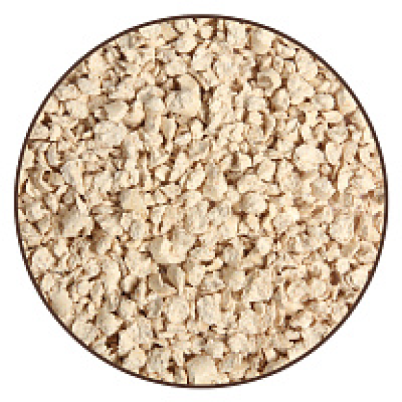 Наполнитель комкующийся, CAT STEP Wood Original, 5л