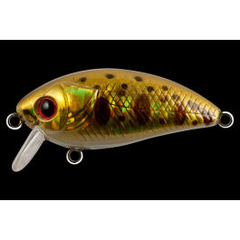 Воблер TsuYoki Fugas SSR 42мм 5,8гр №027