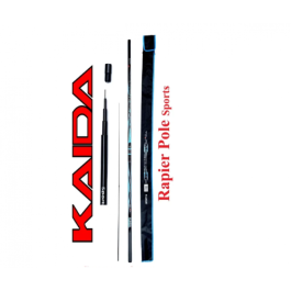 Удилище маховое KAIDA RAPIER POLE 5м