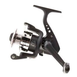 Катушка Salmo Blaster MICRO 1 10FD