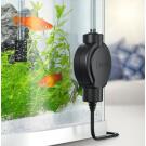 Компрессор TETRA AirSilent Maxi 40-80л