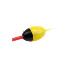 Поплавок Yaman Start из полиуретана 502-040 4гр
